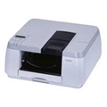 Canon N1000